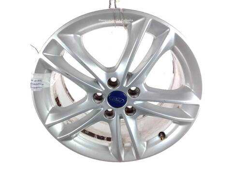 Foto 3ª: LLanta Chapa Ford Mondeo 1.5 ECOBOOST [UNCE] (2014)