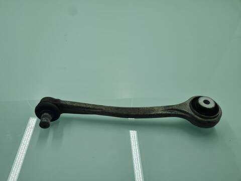 Foto 2ª: Brazo Suspension Delantero Izquierdo Audi A4 BASICO AVANT 150CV 110KW [DEUA] (2017)