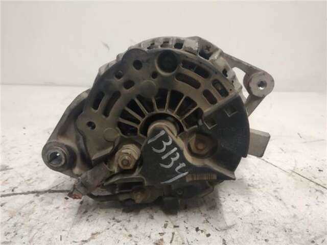 Foto 2ª: Alternador Opel Astra 1.6 COMFORT [1.6 LTR. - 74 KW 16V] [G-X16XEL]