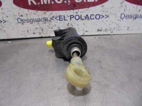 Foto 4ª: Bomba Embrague Bmw Z4 2.2I 170CV 125KW [226S1 GSP] (2004)