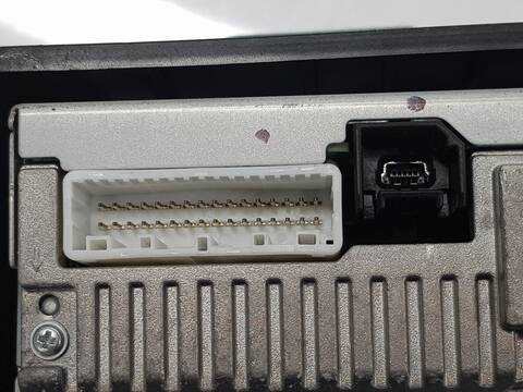 Foto 2ª: Pantalla Multifuncion Dacia Sandero STEPWAY ESSENTIAL (2022)