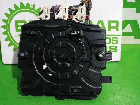 Foto 3ª: Centralita Motor ECU Citroen C3 EXCLUSIVE 68CV 50KW [8HZDV4TD] (2014)