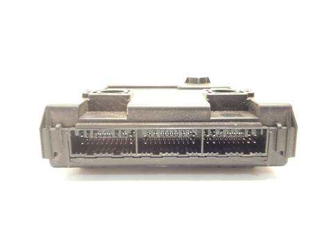 Foto 3ª: Centralita Motor ECU Kia Sportage GT LINE ESSENTIAL 2WD 177CV 130KW [G4FJ] (2021)