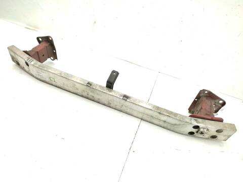 Refuerzo Paragolpes Delantero Nissan Note 1.5 DCI 86CV 63KW