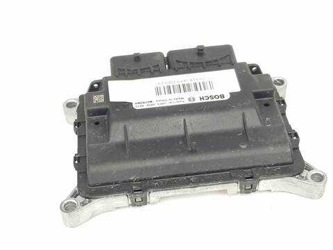 Foto 2ª: Centralita Motor ECU Mg ZS LUXURY (2022)