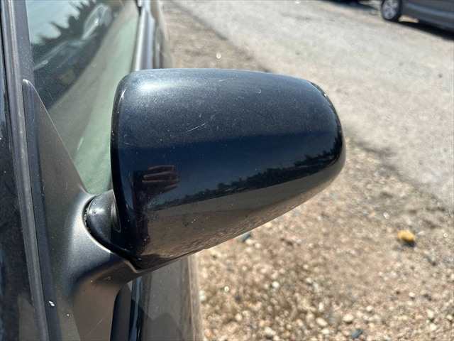 Foto 2ª: Retrovisor Izquierdo Audi A3 2.0 TDI [BKD] (2005)