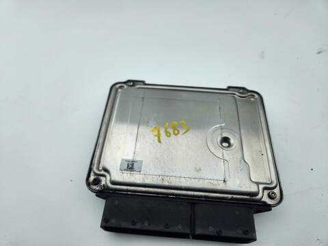 Foto 2ª: Centralita Motor ECU Chevrolet Cruze LT 150CV 110KW [Z20S1] (2010)