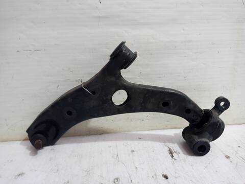 Foto 2ª: Brazo Suspension Delantero Izquierdo Mazda 3 CENTER-LINE 150CV 110KW [SHY6, SHY4] (2014)