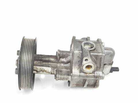 Foto 2ª: Bomba de Direccion Bmw Serie 5 518 535D XDRIVE (2010)