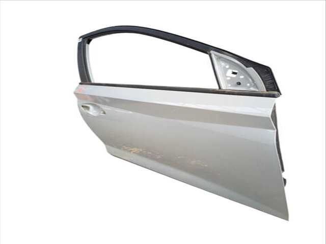 Puerta Delantera Derecha Hyundai i20 1.0 T-GDI
