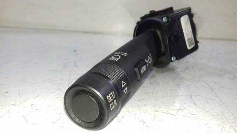 Foto 2ª: Mando Multifuncion Opel Insignia EDITION BERLINA 131CV 96KW [A20DTH] (2011)