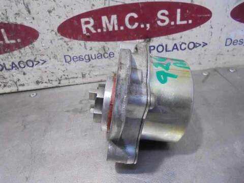 Foto 2ª: Depresor Freno Bomba Vacio Citroen C5 2.0 HDI MAGIC BERLINA 107CV 79KW [RHZ] (2001)