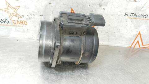 Caudalimetro Audi A3 AMBIENTE 110CV 81KW