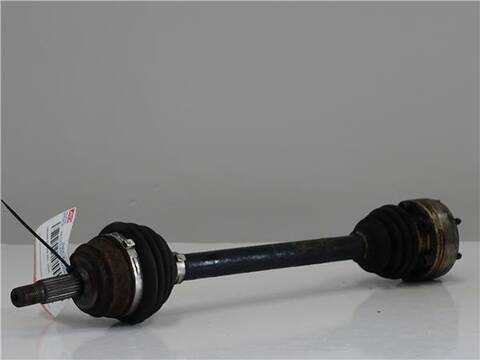 Transmision Delantera Izquierda Seat Cordoba 1.4 I BERLINA 60CV 44KW