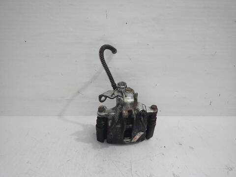 Foto 1ª: Pinza Freno Trasera Izquierdo Renault Trafic L1H1 2 7T 95CV [R9M413] (2014)