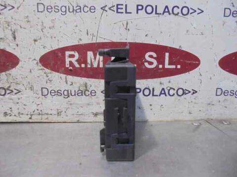 Foto 4ª: Centralita Motor ECU Mercedes Clase E 180 350 CGI C207 2010 COUPE 292CV 215KW [272.982/4]