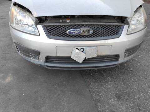 Paragolpes Delantero Ford C Max HHDA FOCUS CAP) 2003)