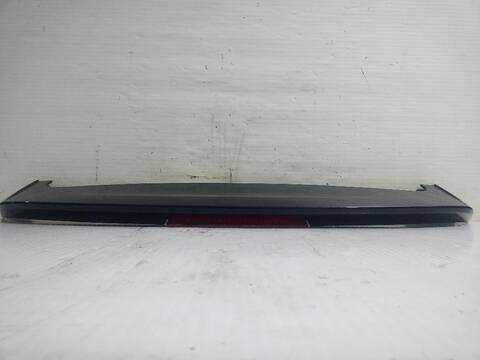 Alerón Trasero Hyundai ix35 2.0 CRDI 4WD 136CV