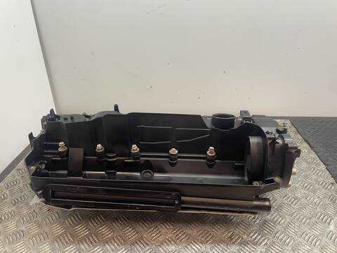 Foto 3ª: Culata Bmw Serie 3 315 306D1 (2000)