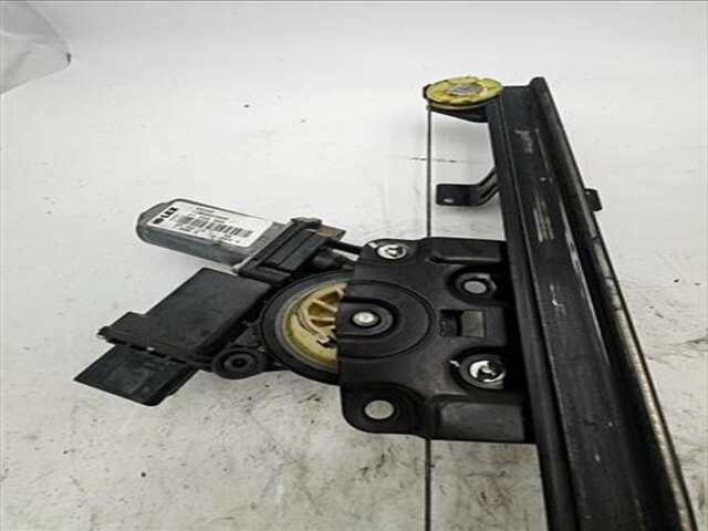 Foto 3ª: Elevalunas Eléctrico Delantero Izquierdo Citroen Jumper 2.0 33 L1 BLUEHDI 110 [2.0 LTR. - 81 KW BLUE-HDI FAP CAT]