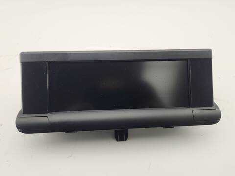 Cuadro de Instrumentos Citroen C4 1.2 THP 110 110CV 81KW