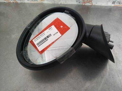 Foto 1ª: Retrovisor Izquierdo Mini Countryman COOPER SD ALL4 143CV 105KW [N47C20A] (2013)