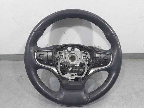 Volante Lexus ES 300H 218CV