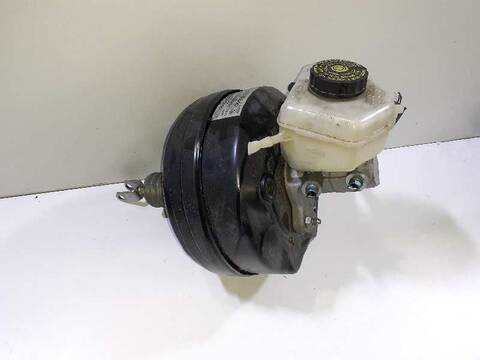 Servofreno Bmw Serie 3 315 320D 184CV 135KW