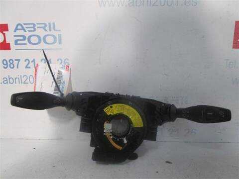 Mando Multifuncion Ford Ka 1.2 ACTIVE 86CV 63KW