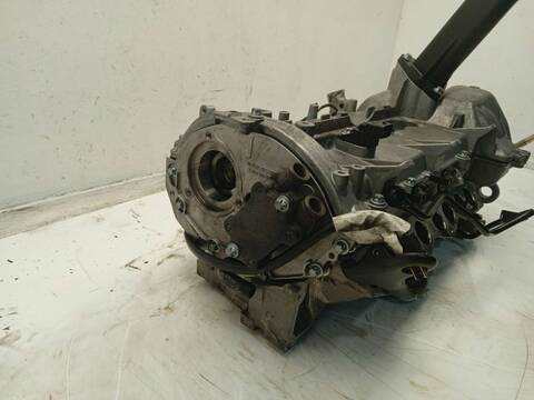 Foto 2ª: Culata Mercedes Clase A 140 1.7 CDI DIESEL CAT 75CV 55KW (2003)