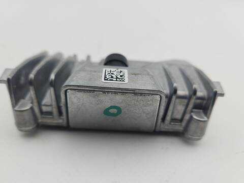 Foto 2ª: Centralita Motor ECU Hyundai Kona 1.6 GDI HYBRID 105CV 77KW [G4LE] (2021)