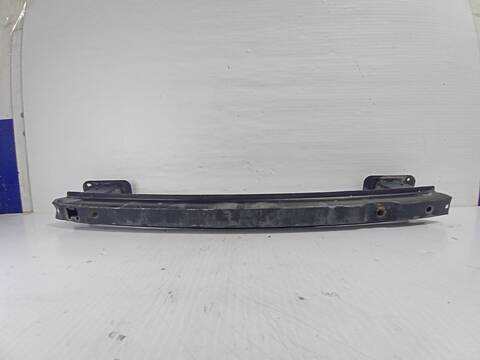 Refuerzo Paragolpes Trasero Ford Focus TREND BERLINA 101CV 74KW