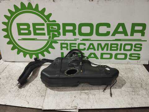 Deposito de Combustible Opel Astra ESSENTIA BERLINA 90CV 66KW