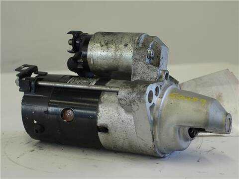 Motor de Arranque Honda Civic 2.2 CTDI HATCHBACK 140CV 103KW