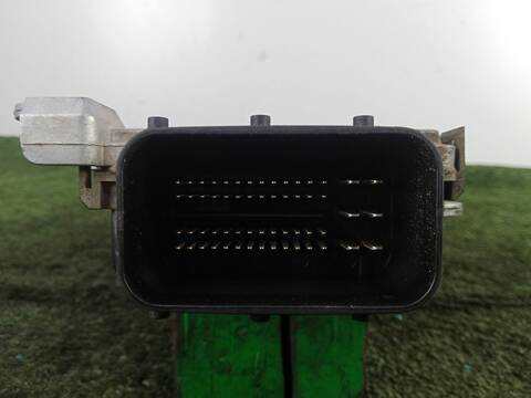 Foto 3ª: Centralita Motor ECU Jeep Compass 1.4 MULTIAIR 4X4 170CV 125KW [552 63 623] (2018)