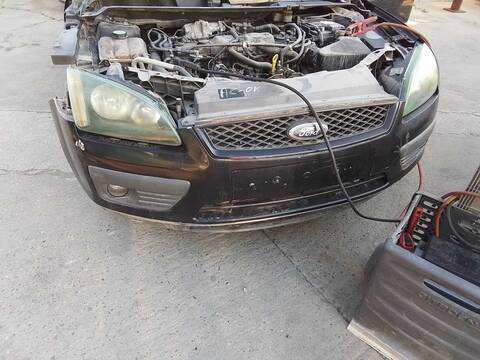 Paragolpes Delantero Ford Focus BERLINA 131CV 96KW