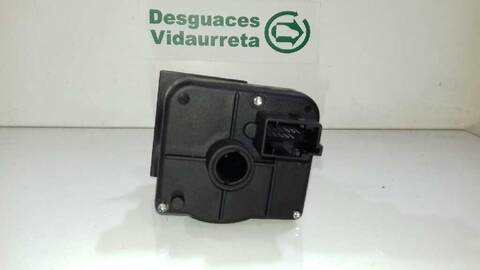 Foto 2ª: Mando Luces Mercedes Clase A 140 A 150 169.031) 95CV 70KW [266920] (2005)