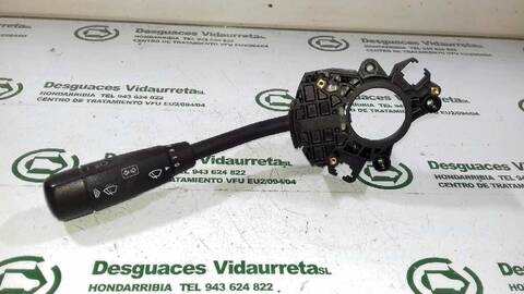 Mando Multifuncion Mercedes Vito 111 CDI COMPACTO 639.601) 116CV 85KW