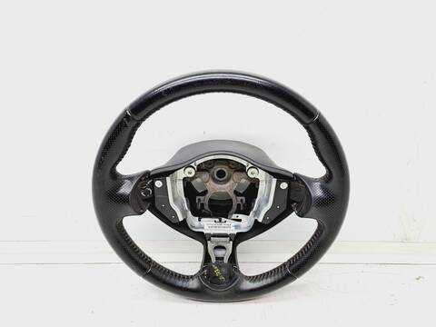 Volante Nissan Juke ACENTA 110CV 81KW