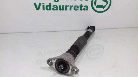 Foto 2ª: Amortiguador Trasero Derecho Audi A6 2.4 BERLINA 177CV 130KW [BDW] (2006)