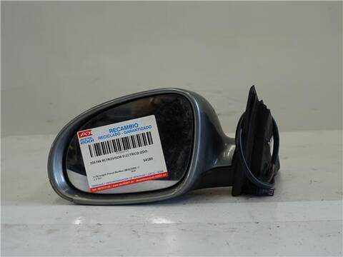 Foto 1ª: Retrovisor Izquierdo Volkswagen Passat 1.9 TDI BERLINA 130CV 96KW [AVF] (2004)