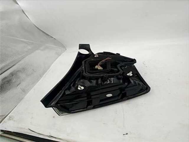 Piloto Trasero Izquierdo Fiat Stilo 1.9 JTD - 1.9 JTD 115 DYNAMIC [1.9 LTR. - 85 KW JTD CAT]