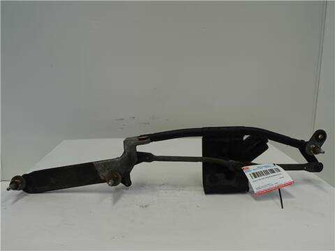 Foto 1ª: Motor Limpia Delantero Hyundai Trajet 2.0 CRDI GLS 113CV 83KW [D4EA] (2005)
