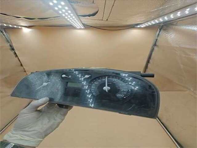 Cuadro de Instrumentos Renault Laguna 1.9 CONFORT EXPRESSION [1.9 LTR. - 81 KW DCI DIESEL FAP CAT]