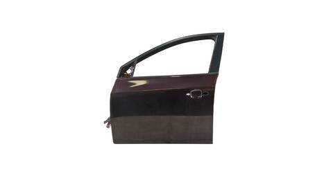 Foto 3ª: Puerta Delantera Izquierda Chevrolet Cruze LT 1 DIESEL CAT 131CV (2012)