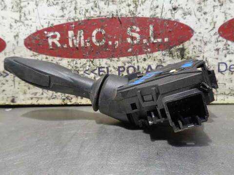 Foto 3ª: Mando Multifuncion Ford Fiesta BLACK EDITION 82CV 60KW [SNJD] (2015)
