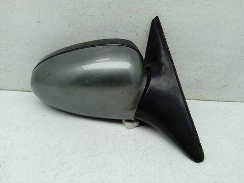 Foto 2ª: Retrovisor Derecho Ford Probe 2.5 V6 24V CAT 120KW (1996)