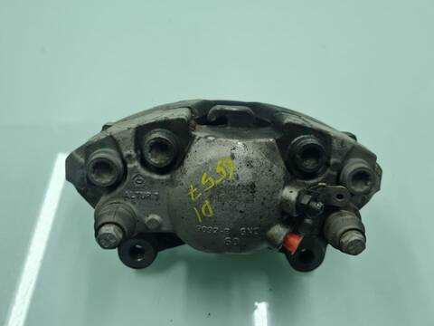 Pinza Freno Delantera Izquierdo Audi A6 3.0 TDI QUATTRO 245CV 180KW
