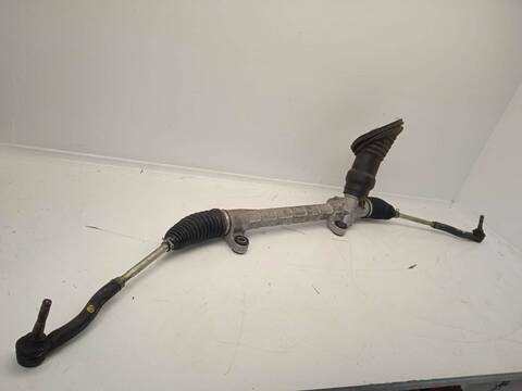 Cremallera de Direccion Toyota Prius 1.5 CAT 78CV 57KW