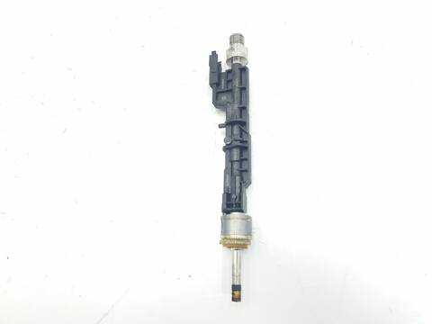 Foto 2ª: Inyectores Bmw X5 M50I [N63B44D] (2018)